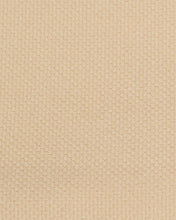 Görseli Galeri görüntüleyiciye yükleyin, Erin Blackout - Ventana Concept