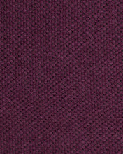 Görseli Galeri görüntüleyiciye yükleyin, Ücretsiz Numune: Erin Bal Peteği Dokulu Blackout Özellikli Karartma Fon Perde Kumaşı