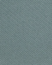 Görseli Galeri görüntüleyiciye yükleyin, Erin Blackout - Ventana Concept