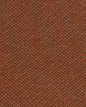Görseli Galeri görüntüleyiciye yükleyin, Ücretsiz Numune: Erin Bal Peteği Dokulu Blackout Özellikli Karartma Fon Perde Kumaşı