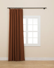 Görseli Galeri görüntüleyiciye yükleyin, Erin Blackout - Ventana Concept