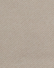 Görseli Galeri görüntüleyiciye yükleyin, Ücretsiz Numune: Erin Bal Peteği Dokulu Blackout Özellikli Karartma Fon Perde Kumaşı