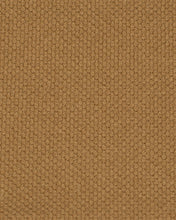 Görseli Galeri görüntüleyiciye yükleyin, Erin Blackout - Ventana Concept