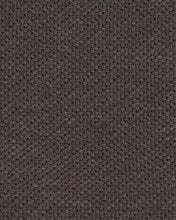 Görseli Galeri görüntüleyiciye yükleyin, Erin Blackout - Ventana Concept