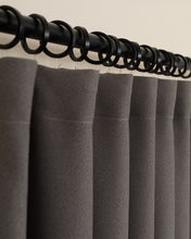 Görseli Galeri görüntüleyiciye yükleyin, Erin Blackout - Ventana Concept