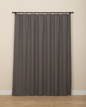 Görseli Galeri görüntüleyiciye yükleyin, Erin Blackout - Ventana Concept