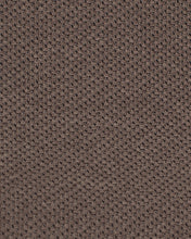 Görseli Galeri görüntüleyiciye yükleyin, Erin Blackout - Ventana Concept