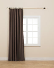 Görseli Galeri görüntüleyiciye yükleyin, Erin Blackout - Ventana Concept