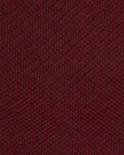 Görseli Galeri görüntüleyiciye yükleyin, Erin Blackout - Ventana Concept