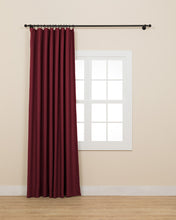 Görseli Galeri görüntüleyiciye yükleyin, Erin Blackout - Ventana Concept