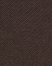 Görseli Galeri görüntüleyiciye yükleyin, Ücretsiz Numune: Erin Bal Peteği Dokulu Blackout Özellikli Karartma Fon Perde Kumaşı