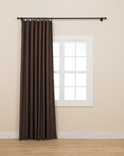 Görseli Galeri görüntüleyiciye yükleyin, Erin Blackout - Ventana Concept