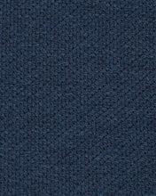 Görseli Galeri görüntüleyiciye yükleyin, Ücretsiz Numune: Erin Bal Peteği Dokulu Blackout Özellikli Karartma Fon Perde Kumaşı