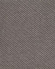 Görseli Galeri görüntüleyiciye yükleyin, Ücretsiz Numune: Erin Bal Peteği Dokulu Blackout Özellikli Karartma Fon Perde Kumaşı