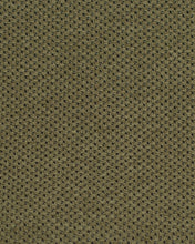 Görseli Galeri görüntüleyiciye yükleyin, Ücretsiz Numune: Erin Bal Peteği Dokulu Blackout Özellikli Karartma Fon Perde Kumaşı