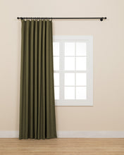 Görseli Galeri görüntüleyiciye yükleyin, Erin Blackout - Ventana Concept