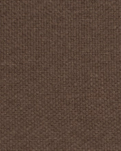 Görseli Galeri görüntüleyiciye yükleyin, Erin Blackout - Ventana Concept