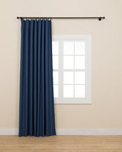 Görseli Galeri görüntüleyiciye yükleyin, Erin Blackout - Ventana Concept