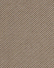 Görseli Galeri görüntüleyiciye yükleyin, Ücretsiz Numune: Erin Bal Peteği Dokulu Blackout Özellikli Karartma Fon Perde Kumaşı