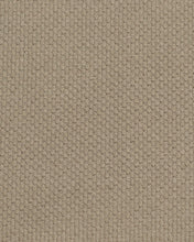 Görseli Galeri görüntüleyiciye yükleyin, Ücretsiz Numune: Erin Bal Peteği Dokulu Blackout Özellikli Karartma Fon Perde Kumaşı