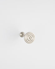 Görseli Galeri görüntüleyiciye yükleyin, Estelle Perde Asma Aksesuarı - Ventana Concept