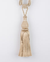 Görseli Galeri görüntüleyiciye yükleyin, Gaia Perde Bağlama Aksesuarı - Ventana Concept