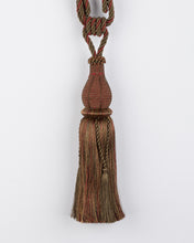 Görseli Galeri görüntüleyiciye yükleyin, Gaia Perde Bağlama Aksesuarı - Ventana Concept