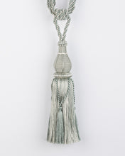 Görseli Galeri görüntüleyiciye yükleyin, Gaia Perde Bağlama Aksesuarı - Ventana Concept