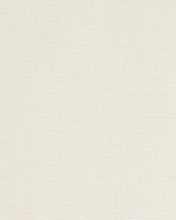 Görseli Galeri görüntüleyiciye yükleyin, Ücretsiz Numune: Grace Viskon Karışımlı Tül Perde Kumaşı