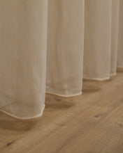 Görseli Galeri görüntüleyiciye yükleyin, Grace - Ventana Concept