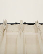 Görseli Galeri görüntüleyiciye yükleyin, Grace - Ventana Concept