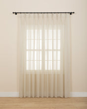 Görseli Galeri görüntüleyiciye yükleyin, Grace - Ventana Concept