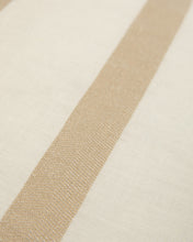 Görseli Galeri görüntüleyiciye yükleyin, Marina 100% Keten Kırlent Kılıfı