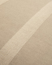 Görseli Galeri görüntüleyiciye yükleyin, Marina 100% Keten Kırlent Kılıfı