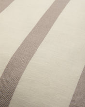 Görseli Galeri görüntüleyiciye yükleyin, Marina 100% Keten Kırlent Kılıfı