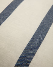 Görseli Galeri görüntüleyiciye yükleyin, Marina 100% Keten Kırlent Kılıfı