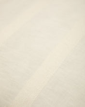 Görseli Galeri görüntüleyiciye yükleyin, Marina 100% Keten Kırlent Kılıfı