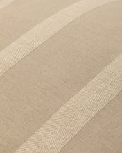 Görseli Galeri görüntüleyiciye yükleyin, Marina 100% Keten Kırlent Kılıfı