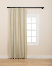 Görseli Galeri görüntüleyiciye yükleyin, Kroes Blackout - Ventana Concept