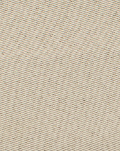 Görseli Galeri görüntüleyiciye yükleyin, Ücretsiz Numune: Kroes Kanvas Dokulu Blackout Özellikli Karartma Fon Perde Kumaşı