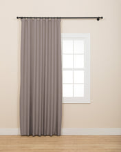 Görseli Galeri görüntüleyiciye yükleyin, Kroes Blackout - Ventana Concept