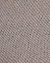 Görseli Galeri görüntüleyiciye yükleyin, Ücretsiz Numune: Kroes Kanvas Dokulu Blackout Özellikli Karartma Fon Perde Kumaşı