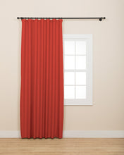 Görseli Galeri görüntüleyiciye yükleyin, Kroes Blackout - Ventana Concept