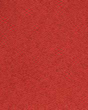 Görseli Galeri görüntüleyiciye yükleyin, Ücretsiz Numune: Kroes Kanvas Dokulu Blackout Özellikli Karartma Fon Perde Kumaşı