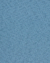 Görseli Galeri görüntüleyiciye yükleyin, Ücretsiz Numune: Kroes Kanvas Dokulu Blackout Özellikli Karartma Fon Perde Kumaşı