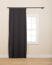 Görseli Galeri görüntüleyiciye yükleyin, Kroes Blackout - Ventana Concept