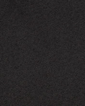 Görseli Galeri görüntüleyiciye yükleyin, Ücretsiz Numune: Kroes Kanvas Dokulu Blackout Özellikli Karartma Fon Perde Kumaşı