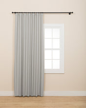 Görseli Galeri görüntüleyiciye yükleyin, Kroes Blackout - Ventana Concept