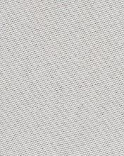 Görseli Galeri görüntüleyiciye yükleyin, Ücretsiz Numune: Kroes Kanvas Dokulu Blackout Özellikli Karartma Fon Perde Kumaşı