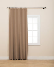 Görseli Galeri görüntüleyiciye yükleyin, Kroes Blackout - Ventana Concept